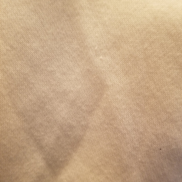 Style & Co Women's Sweatshirt Size L - Picture 12 of 13